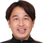 迫井深也头像,迫井深也图片