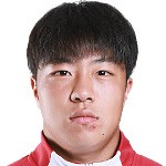 钱军豪(U21)头像,钱军豪(U21)图片