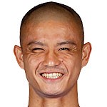 田代雅也头像,田代雅也图片